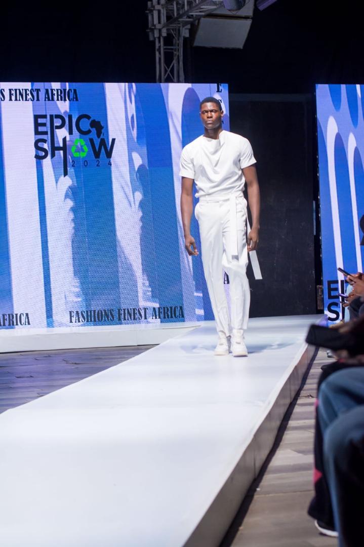 4K3yCZZJ-thumbnail-10