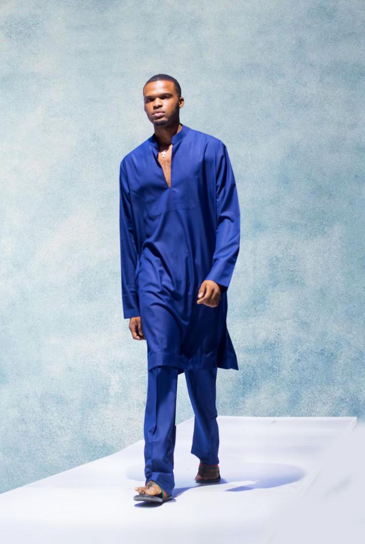 IMG_202407185_164055390